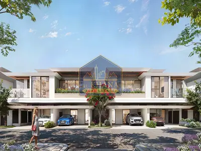 New Launch | 10% DP | 20% During Construction and the rest on Handover