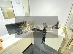 Beautiful Office | Direct From Owner | No Commission