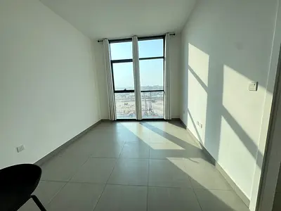 🏡 Spacious 1 Bedroom | Ready to Move | Al Mamsha ✨ Ready to Move 1 Bedroom Apartment 🏊 Swimming Pool | 🏋️ Gym | 🚗 Parking 🌿 Beautiful Community & Modern Living 📍 Prime Al Mamsha Location 💫 | Family-Fr