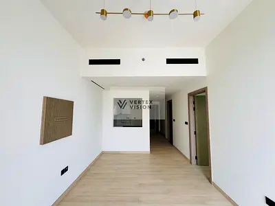 Urban Elegance | Prime Location | View Today
