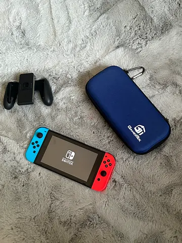 Nintendo Switch for sale. 🚨SPECIAL DEAL🚨