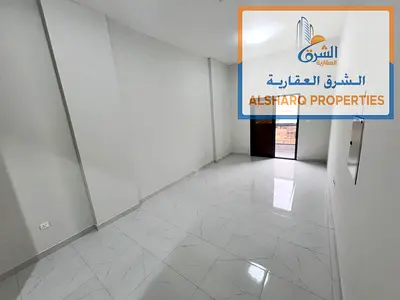 اقل الاسعار _غرفه ماستر_بلكونه اطلاله مفتوحه _تكييف مركزي _باركن مجاني_سكن عائلات