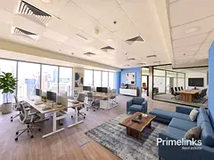 Sea side view | Investment Opportunity |