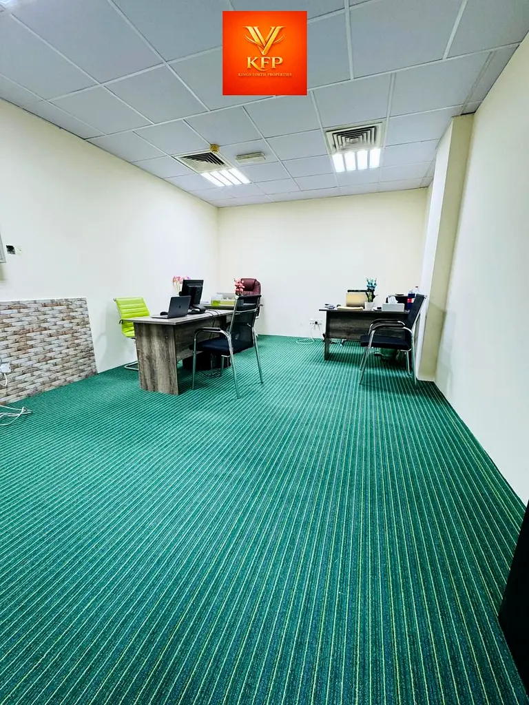 gallery-image