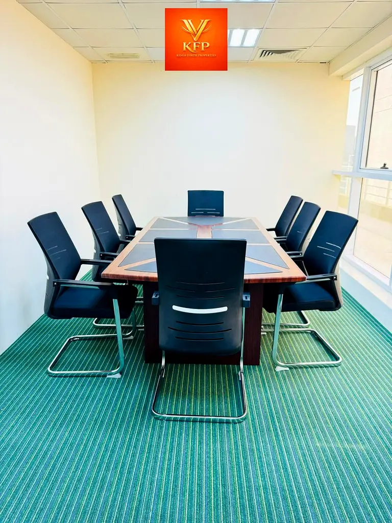 gallery-image