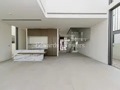 Brand New | 4 Bed + Maid | Private Elevator | G+2