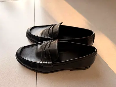 Woman shoes for office 38 size H&M