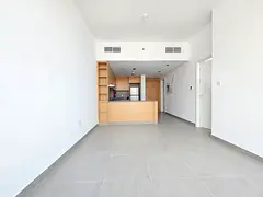 12 Cheque Payments Offer 1,Bhk Flat Available With 2,Bathroom Nice Balcony Open View And Rent 48k