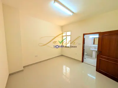 1BHK Ground Floor| Near Park and Masjid| Best Price