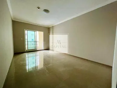 Negotiable | Vacant Soon | Large Layout