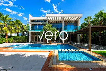 Phase 1 | Next To Lagoon | Expansive Plot