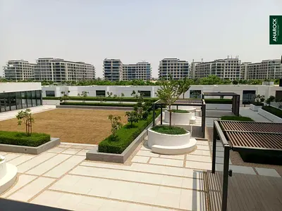 Community Expert | Community View | Vacant