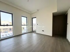 Close To Lagoon | Brand New | Family Community