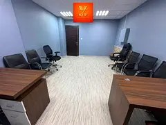 🚇 Metro Access | 🏢 Serviced Office | 🔥 NO DEPOSIT – Limited Time Only