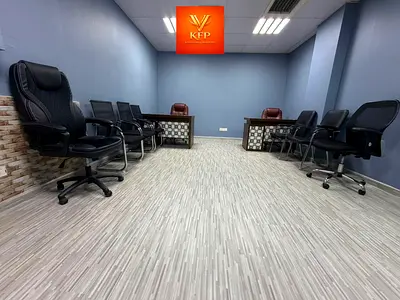 🚇 Metro Access | 🏢 Serviced Office | 🔥 NO DEPOSIT – Limited Time Only