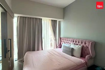 Golf Course View | Fully Furnished | Brand New