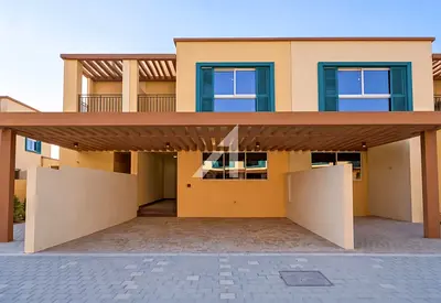 Private Garden | Lagoon Living | Brand New |