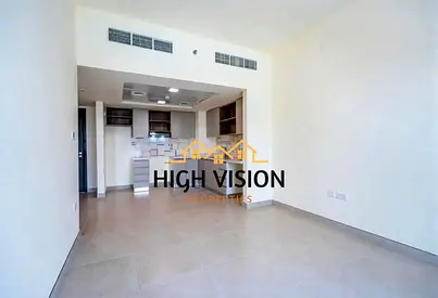 Spacious 1BR | Ready to Move In | flexible payment