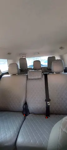 Nissan Pathfinder S, миниатюра 4
