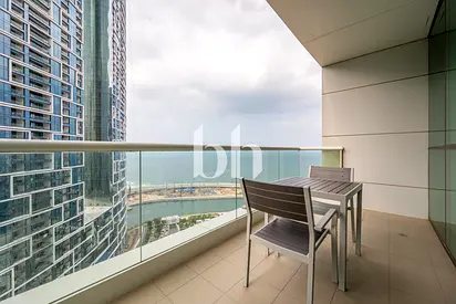 Vacant Soon | Premium | Beachfront Living