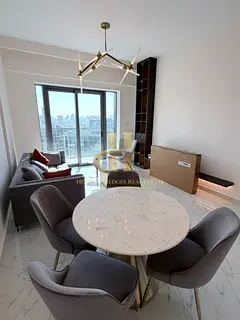 2BHK+Maid in Prime Location - Affordable- Call Now