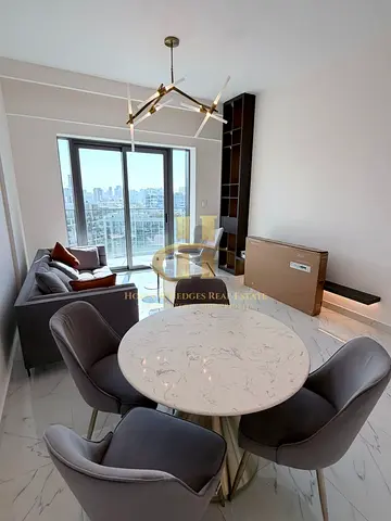 2BHK+Maid in Prime Location - Affordable- Call Now