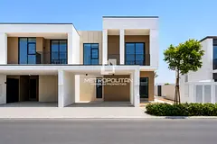 Spacious Layout | Single Row | Close to Amenities