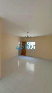 Villa for rent in Sharjah – Al Riffa area Fully maintained in excellent condition, ready to move i