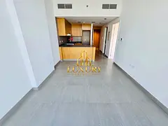 Spacious 1BHK for Rent in Al Mamsha | 2 Bathrooms & Balcony | AED 50K