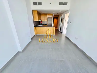 Spacious 1BHK for Rent in Al Mamsha | 2 Bathrooms & Balcony | AED 50K