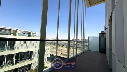 Hot Deal | Modern Apartment | Partial Canal View