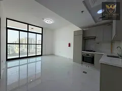 Ready to Move | Best Location | Great Amenities