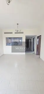 Bright 1BR Apartment | H-04 China Cluster | Multiple Views