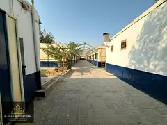 staff accommodation | Labor camp | rooms for rent