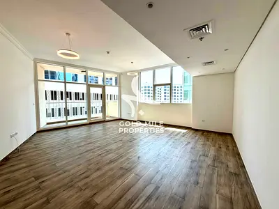 American Design 2BHK+Maid+Laundry> 2 Balconies> Pet Friendly > Luxury Amenities