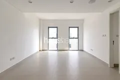 Negotiable Price | Bright 1BR | Vacant Now