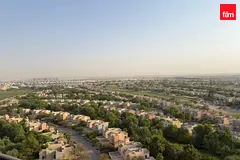 Brand New | Golf Course View | Multiple Cheques