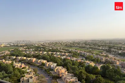 Brand New | Golf Course View | Multiple Cheques
