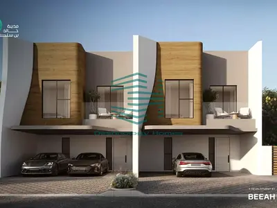 SMART INVESTMENT | BEST PRICE | 30\70 PP | 2% DOWN PAYMENT | 2% MONTHLY