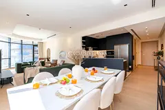 Premium Stylish| Spacious| Fully Equipped