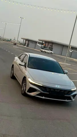 Hyundai Avante, миниатюра 9