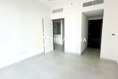 Spacious 1BR + Balcony | Stunning The Frame View | Unfurnished