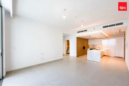 Rare Layout | Rented | Pool View