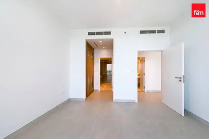 Rare Layout | Rented | Pool View