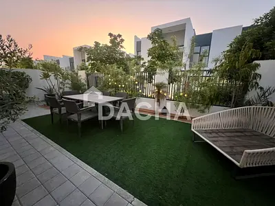 La Rosa | Big Plot | Good ROI