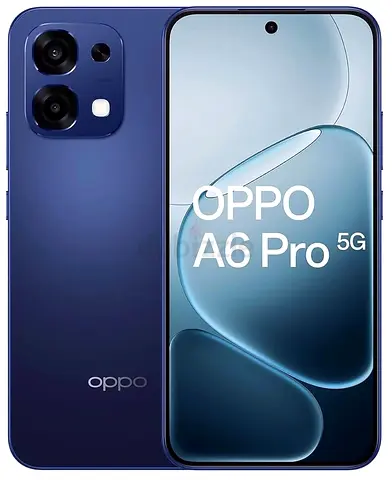 Oppo A6 pro for sale