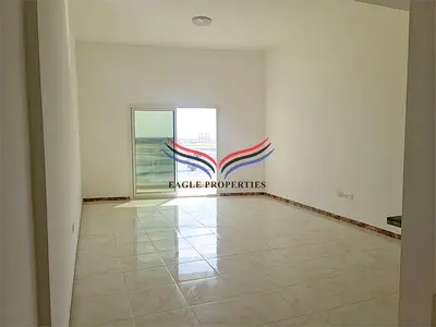 Spacious | Semi-Closed Kitchen | Prime Location