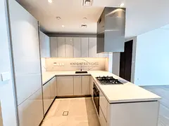 Brand New | Extra Study Room | Open View