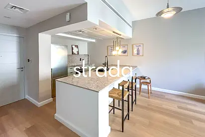 Upgraded | Furnished | Chiller Free