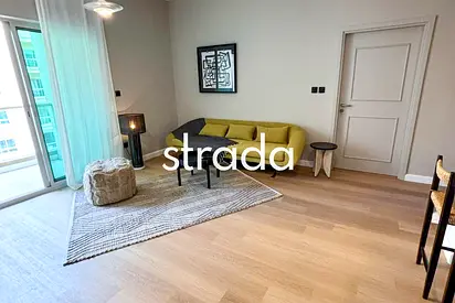 Upgraded | Furnished | Chiller Free
